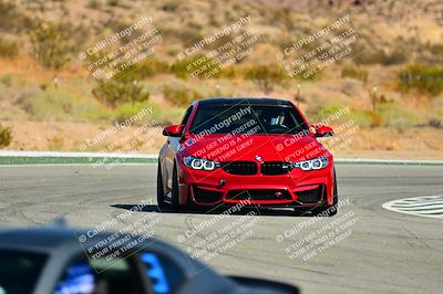 media/Sep-28-2025-Speed Ventures (Sun) [[cf5fbece84]]/Red group/Turn 5 and 6/